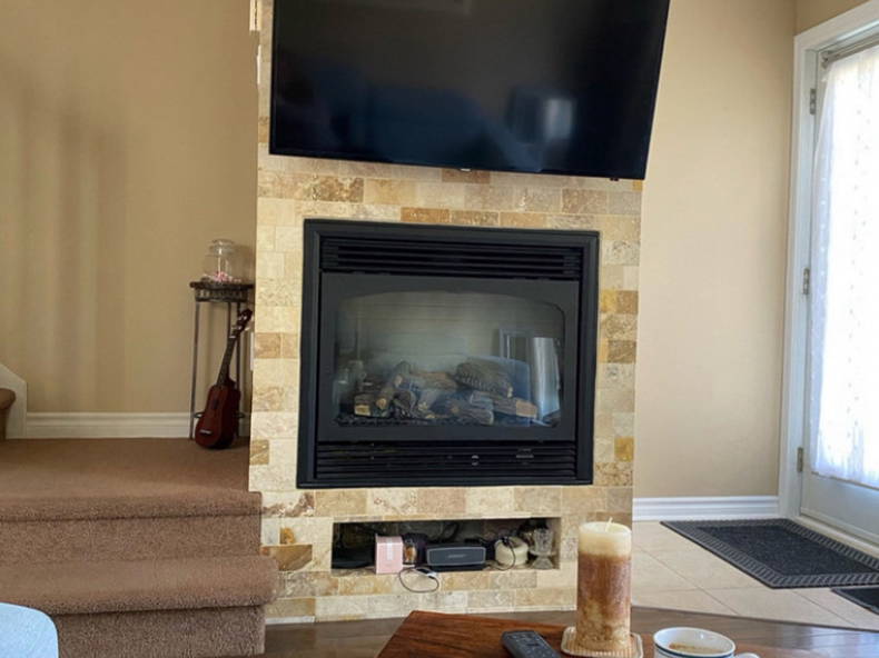 Colocation Laval 499136-1