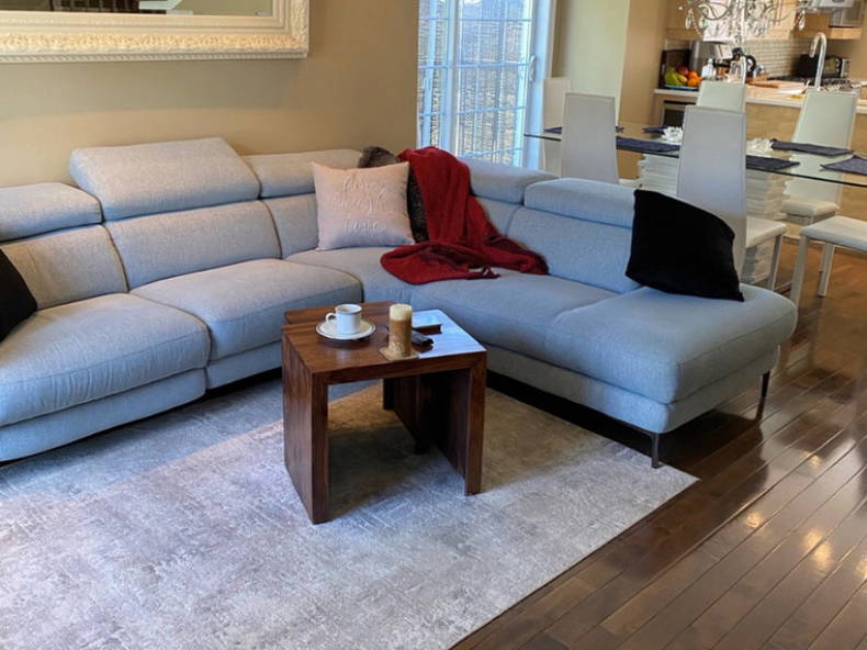 Colocation Laval 499136-2