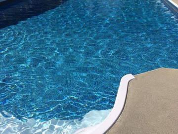 Colocation Laval 499136-7