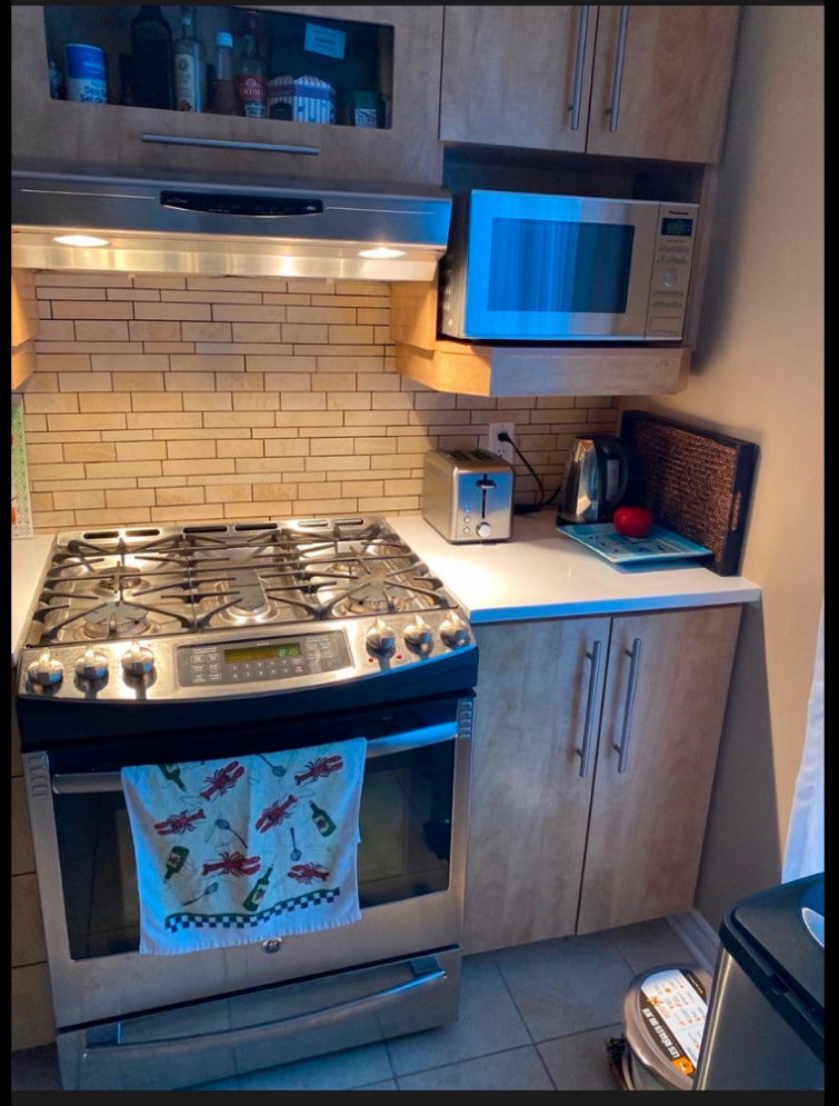 Colocation Laval 499136