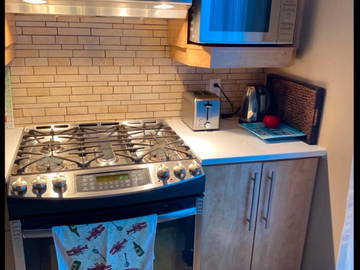 Colocation Laval 499136-4