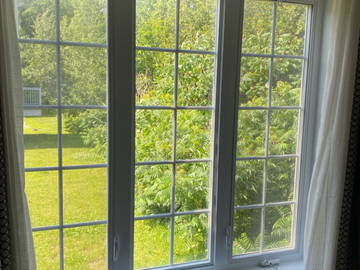 Colocation Laval 499136-5