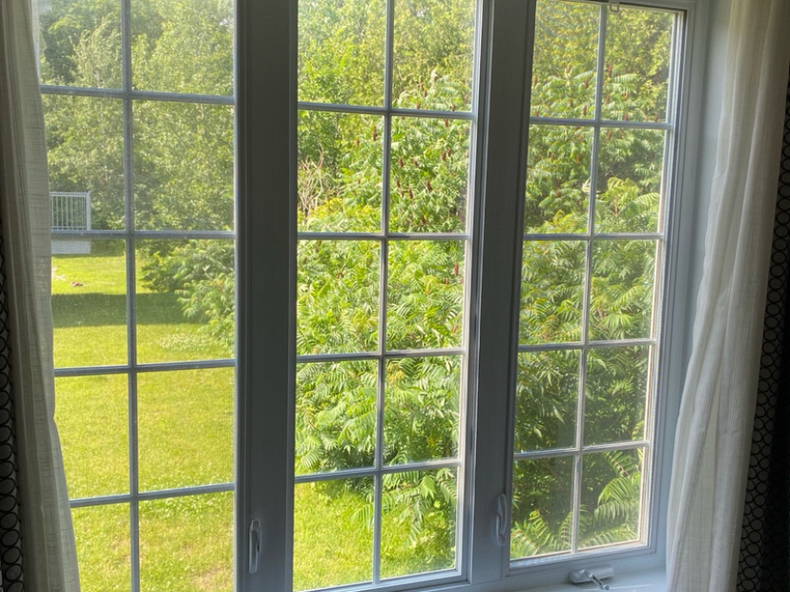 Colocation Laval 499136-5