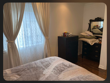 Colocation Laval 499136-9