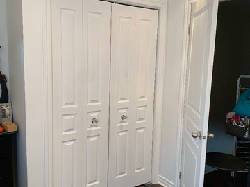 Colocation Laval 499136-10