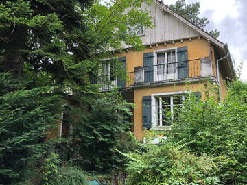 Alojamiento Compartido Genève 265151-1