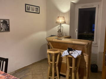 Room For Rent Aix-En-Provence 462153