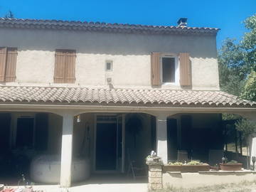 Room For Rent Aix-En-Provence 462153