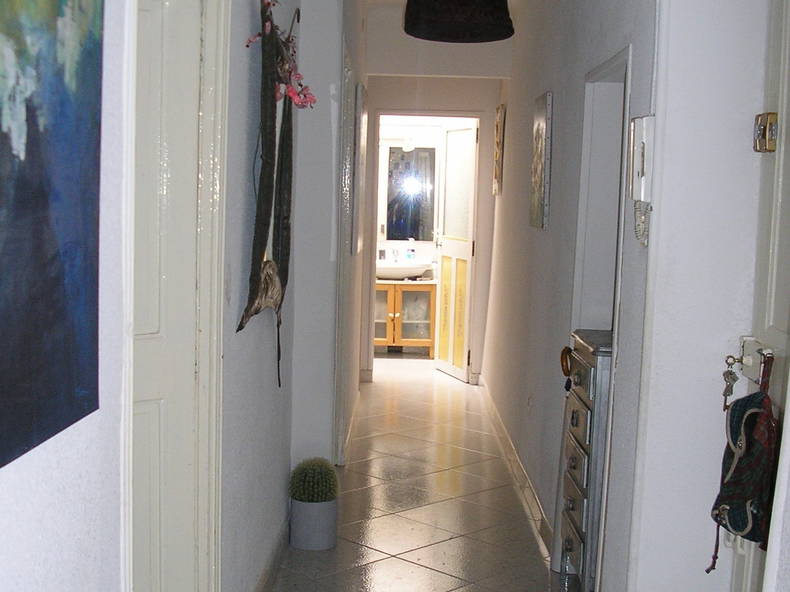 Gastgezin Nîmes 89563-5