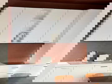 Alojamiento Compartido Mérignac 631181-2