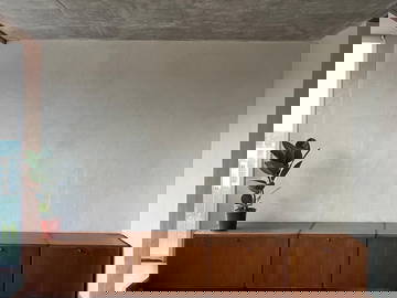 Alojamiento Compartido Mérignac 631181-3