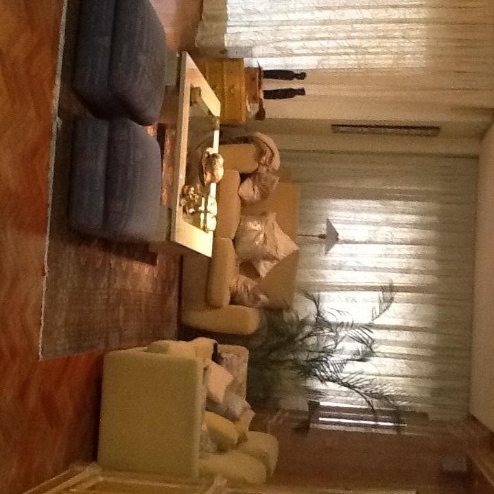 Chambre Chez L'habitant Pozuelo de Alarcón 176561