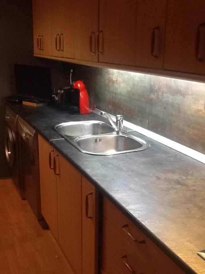 Chambre Chez L'habitant Pozuelo de Alarcón 176561