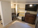 Shared Accommodation Laval 581521
