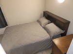Shared Accommodation Laval 581521