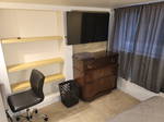 Shared Accommodation Laval 581521