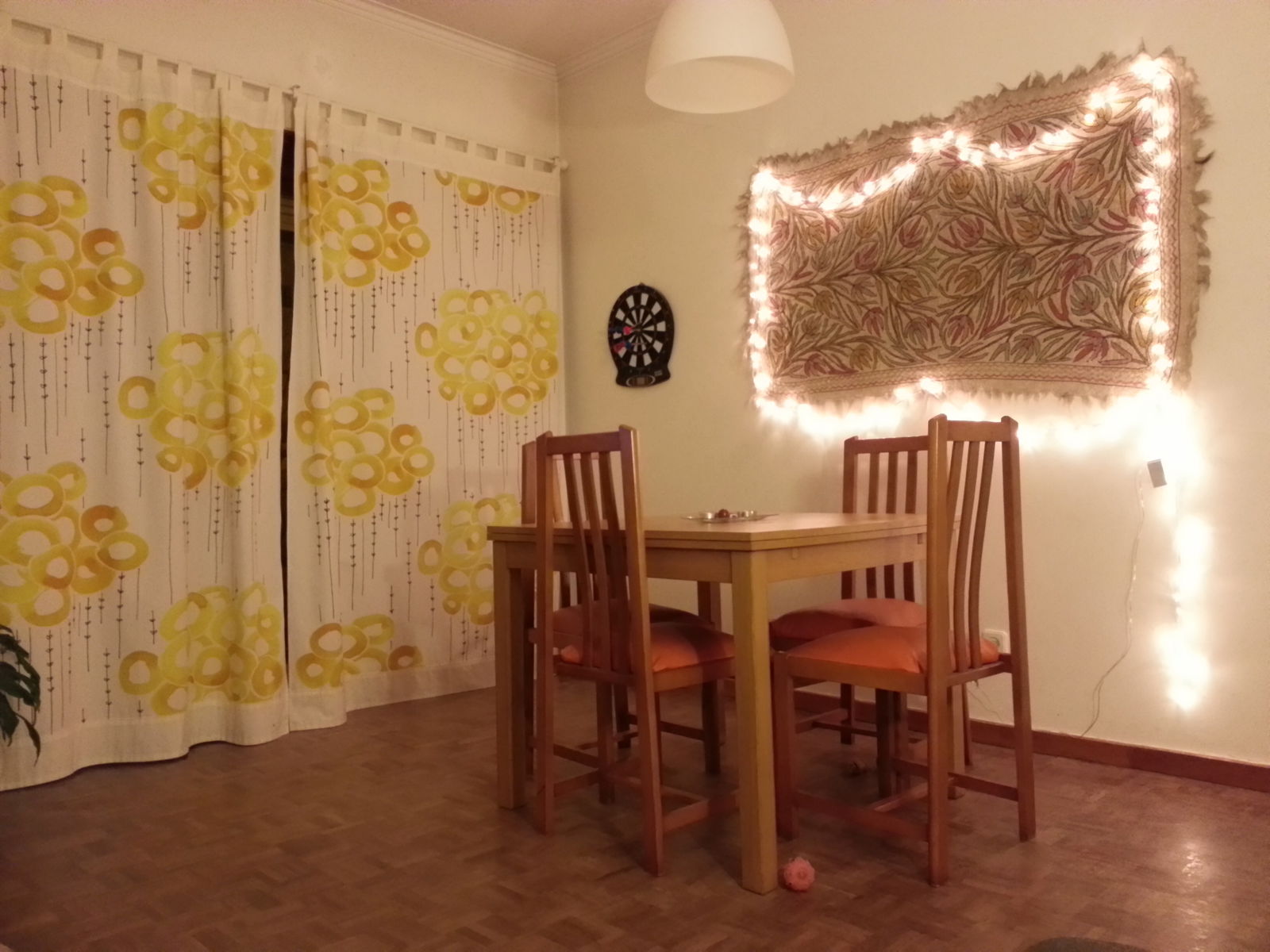 Chambre Chez L'habitant Oeiras 158494