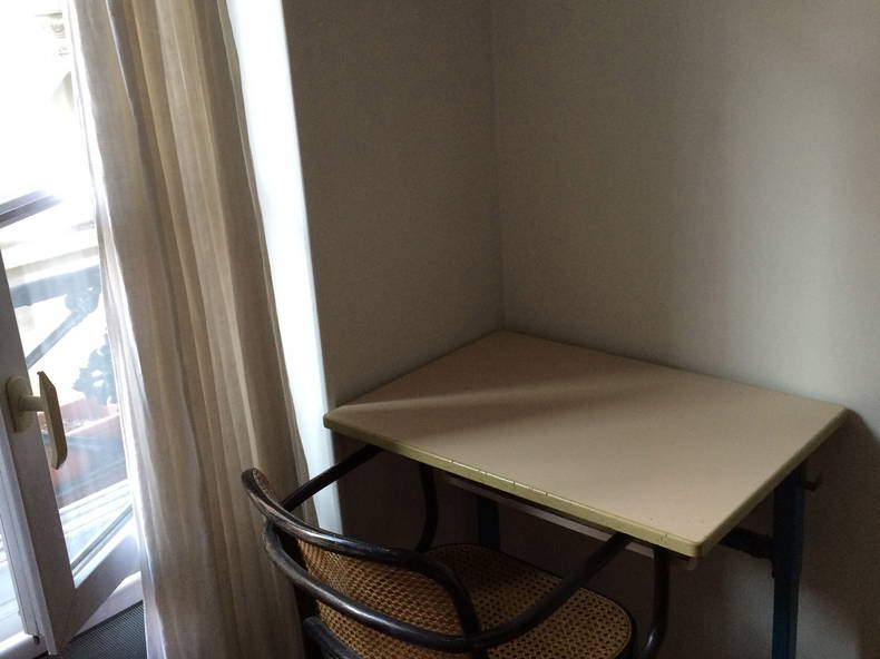 Quedarse En Casa Paris 76034-2