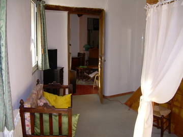 Room For Rent Aix-En-Provence 50870