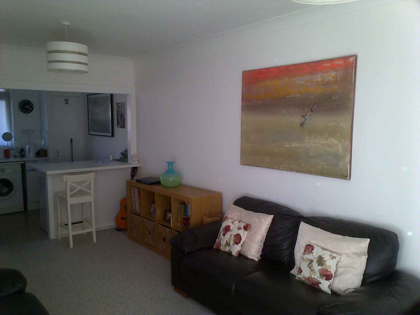 Chambre Chez L'habitant London 239181