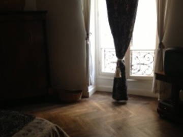 Chambre À Louer Nice 39330