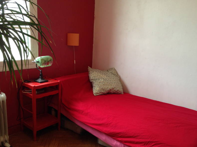 Colocation Avignon 125298-1