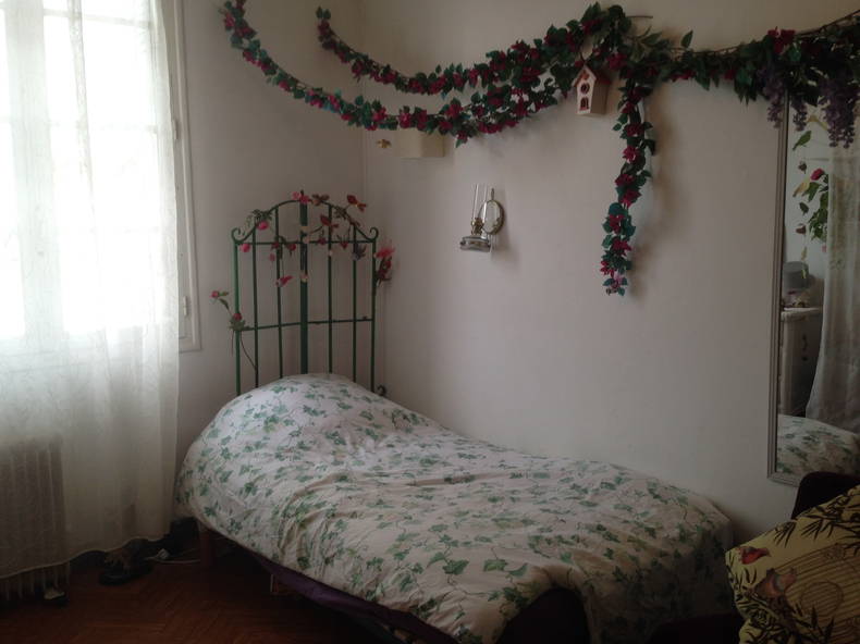 Colocation Avignon 125298-3