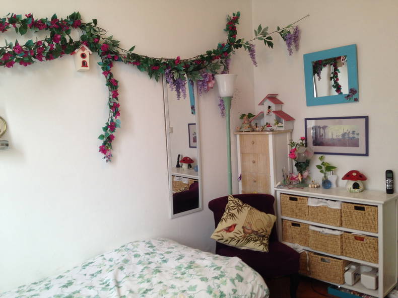 Colocation Avignon 125298-4