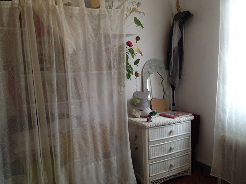 Colocation Avignon 125298-5