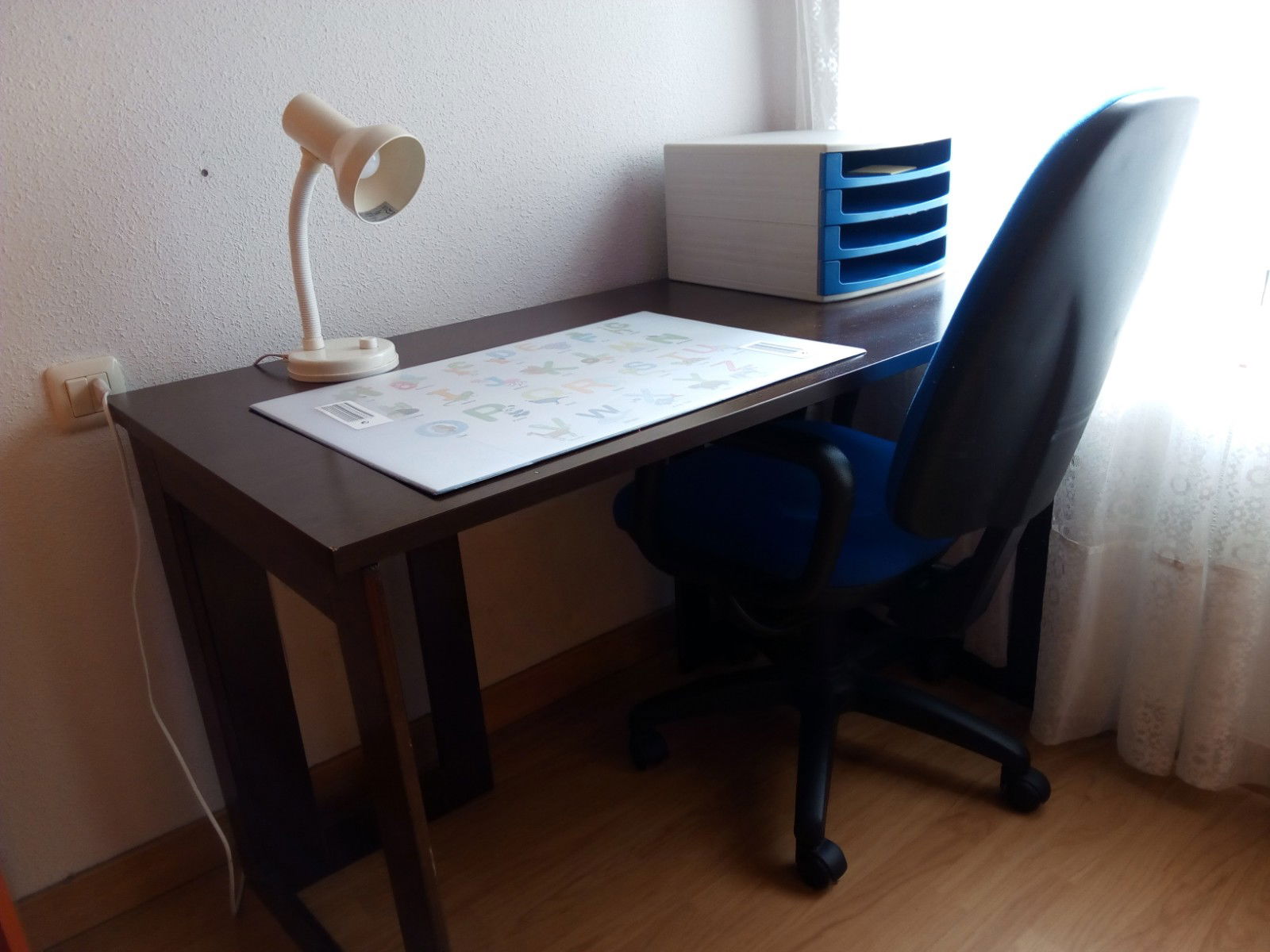 Colocation Carbajosa de la Sagrada 265195