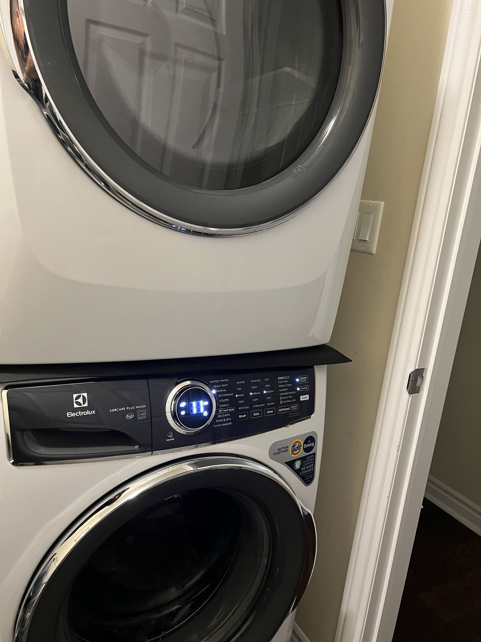 Chambre Chez L'habitant Simcoe 630159