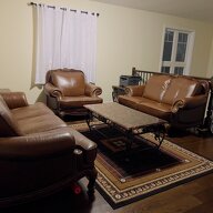 Chambre Chez L'habitant Simcoe 666843