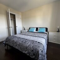 Chambre Chez L'habitant Simcoe 666843