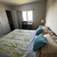 Chambre Chez L'habitant Simcoe 666843