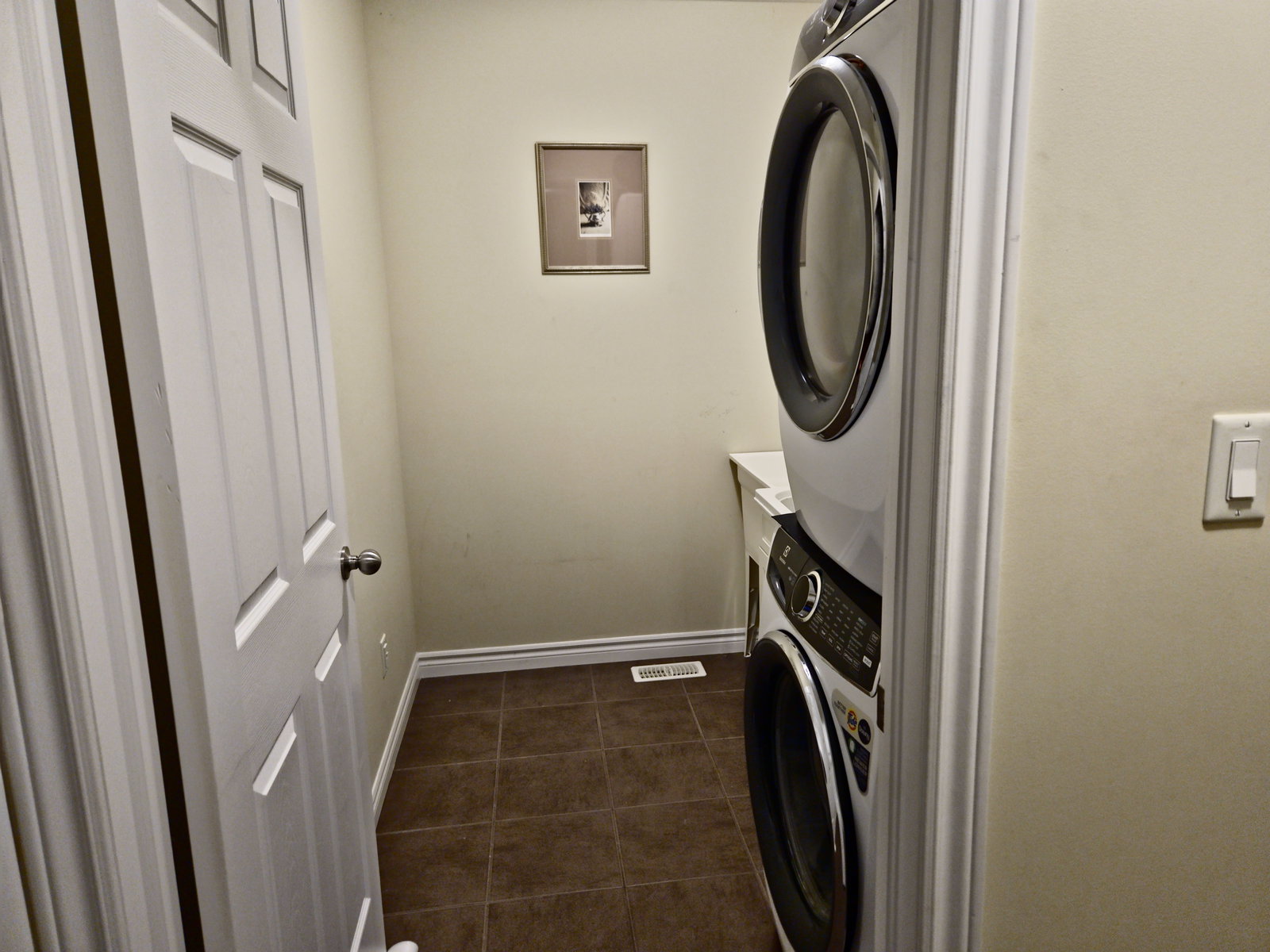 Chambre Chez L'habitant Simcoe 666843