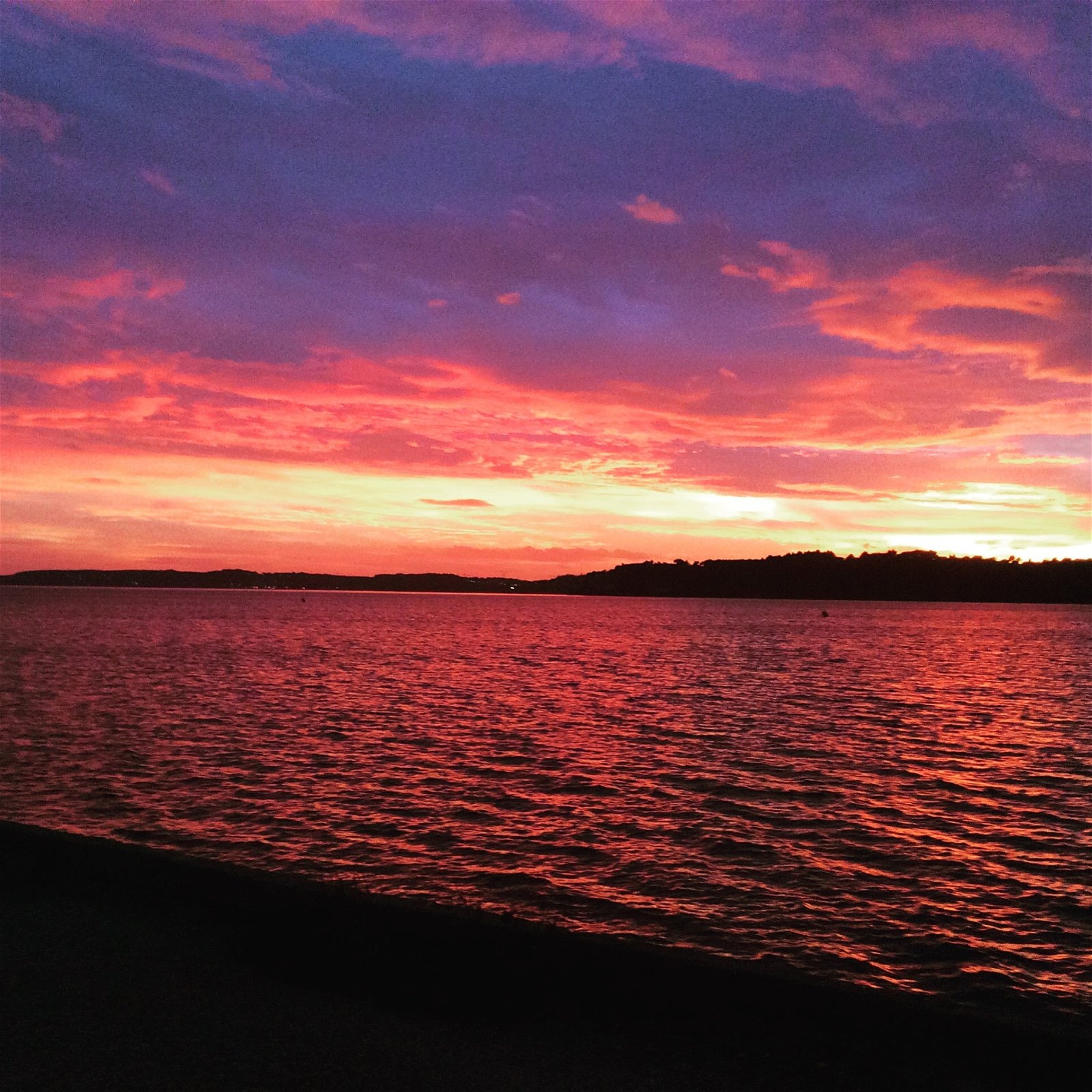 Chambre Chez L'habitant Saint-Chamas 237398