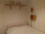 Chambre Chez L'habitant Sérignan-Du-Comtat 222639