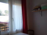 Chambre Chez L'habitant Sérignan-Du-Comtat 222639
