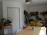 Chambre Chez L'habitant Sérignan-Du-Comtat 222639