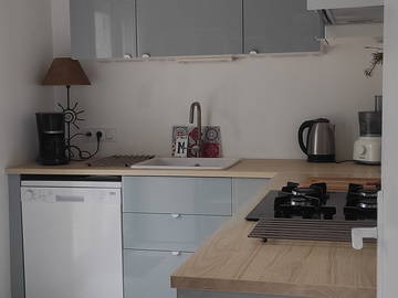 Gastfamilie Sérignan-Du-Comtat 222639-3