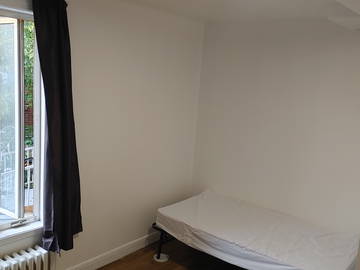 Room For Rent Montréal 485589