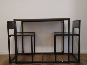 Coliving Montréal 485589-2