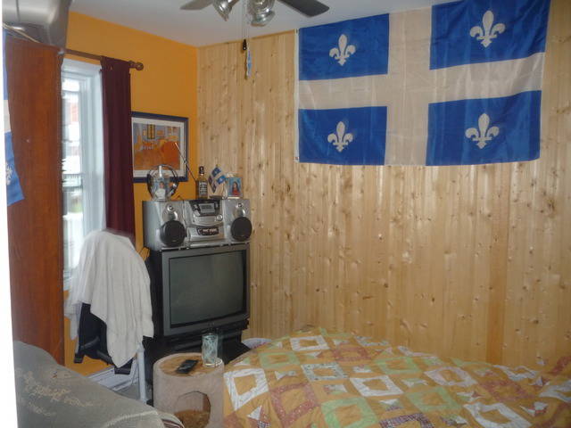 Colocation Saint-Eustache 29603-4