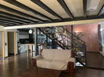 Colocation Paray-Vieille-Poste 520976