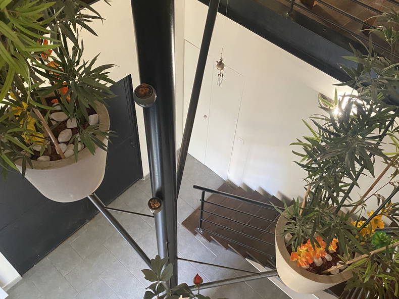 Kolokation Paray-Vieille-Poste 520976-4