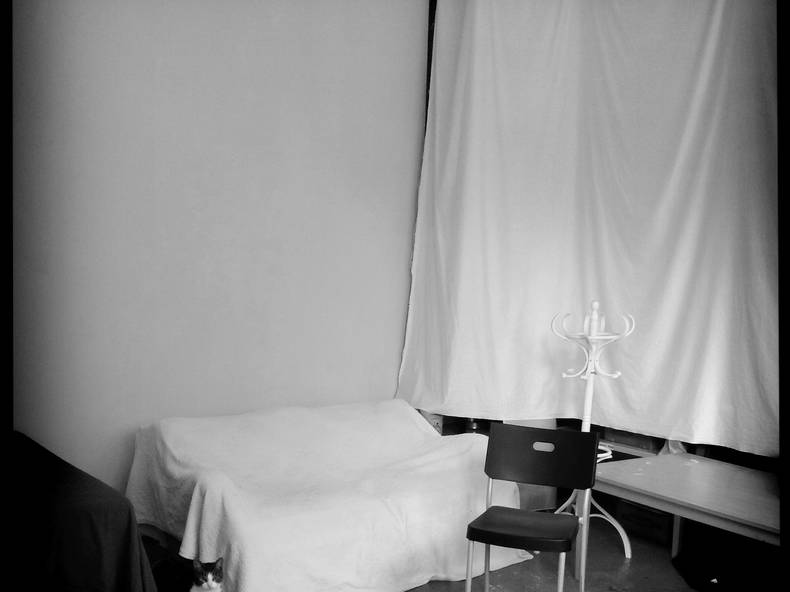 Colocation Aubervilliers 100101-2