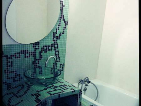 Colocation Aubervilliers 100101-3