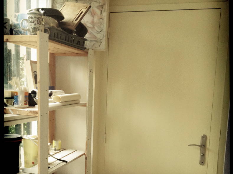 Colocation Aubervilliers 100101-4