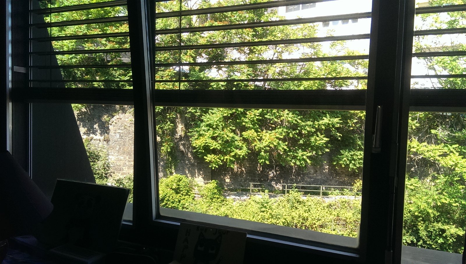 Hospedagem Em Casa De Família Neuchâtel 177672