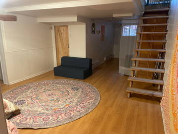 Room For Rent Montréal 470624